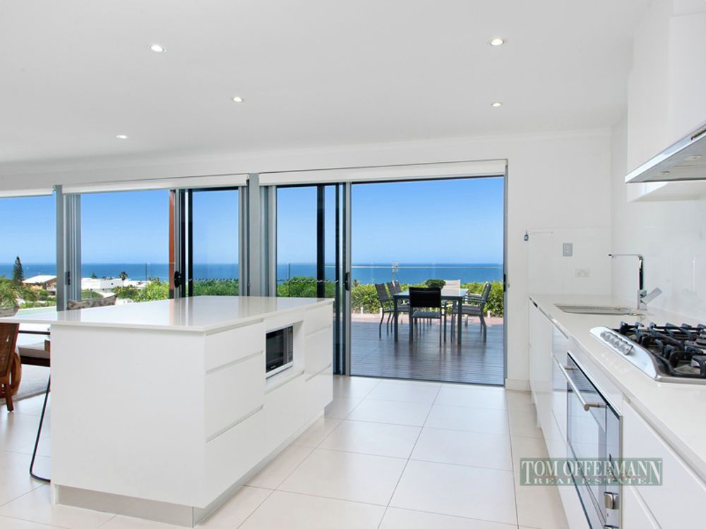 Real Estate For Sale 22 Netherby Rise Sunrise Beach , QLD