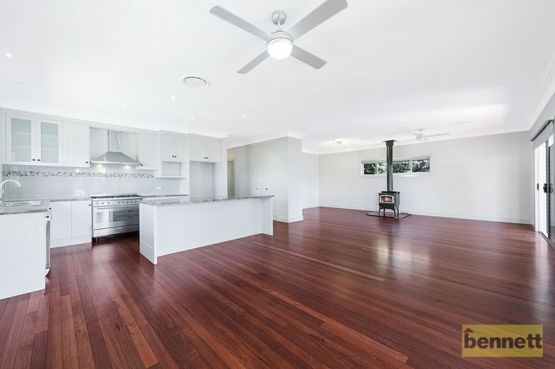 1119 Grose Vale Road, Kurrajong - Thumbnail 5