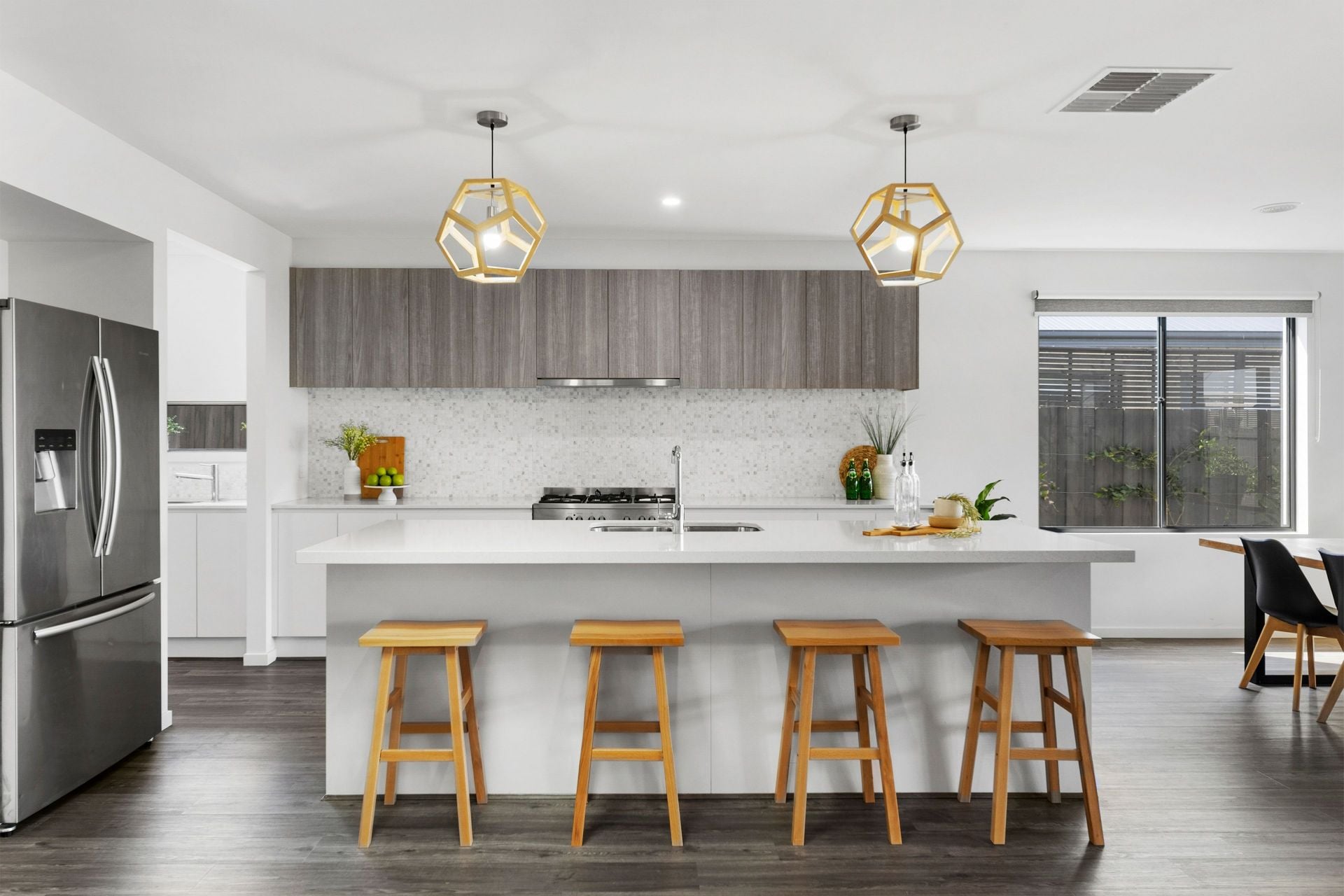 60 Cerberus Drive Ocean Grove VIC, Ocean Grove - Thumbnail 3