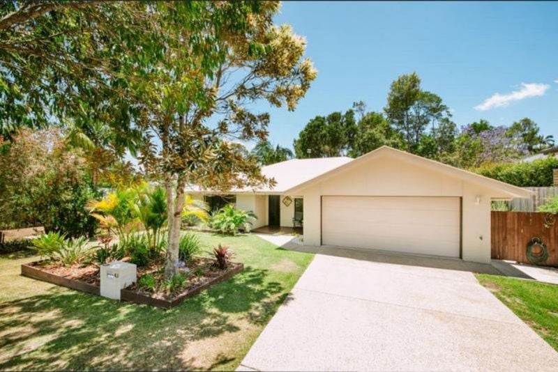 43 Old Orchard Drive Palmwoods QLD, Palmwoods - Thumbnail 3