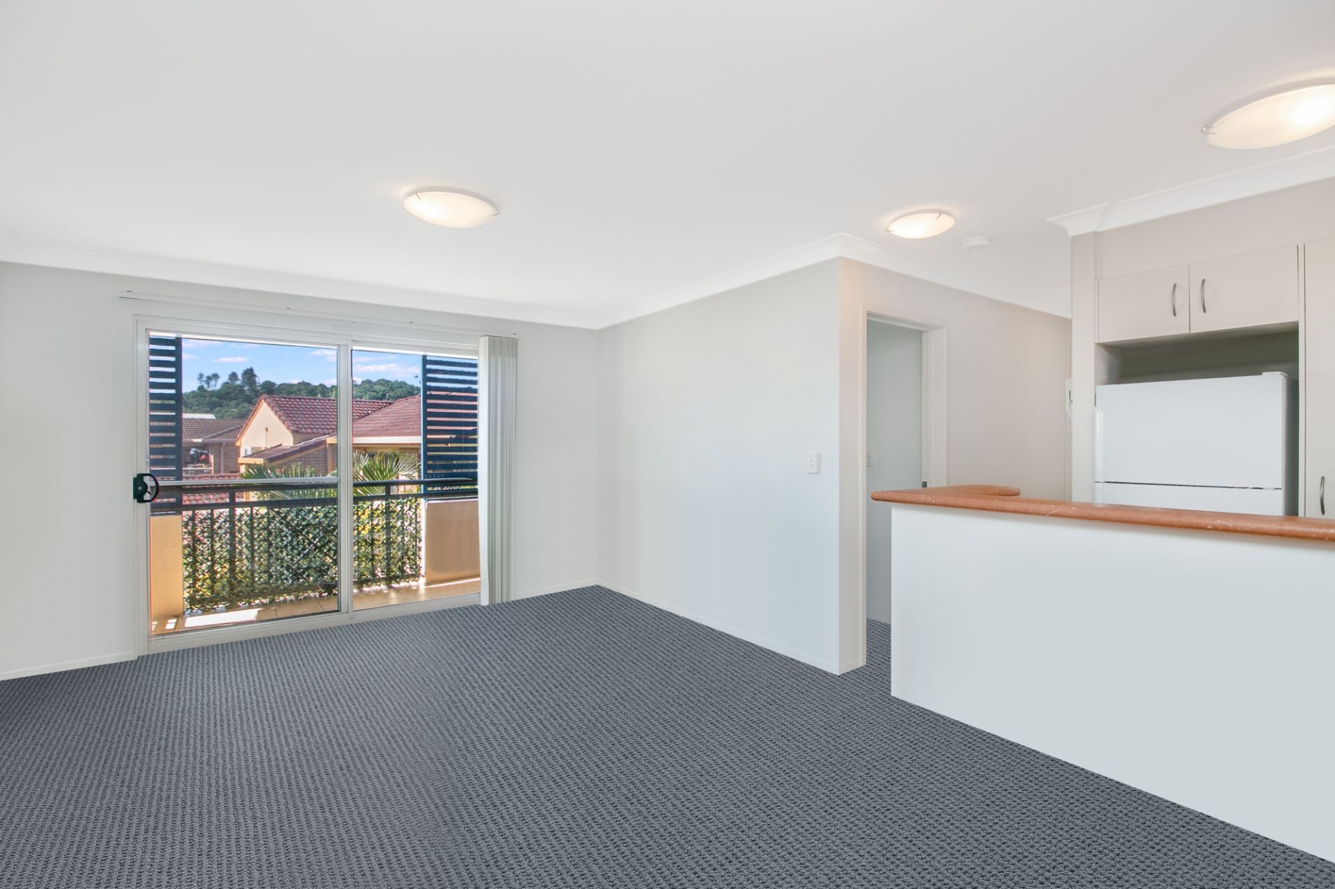12/48 Coolangatta Road Kirra QLD, Kirra - Thumbnail 3