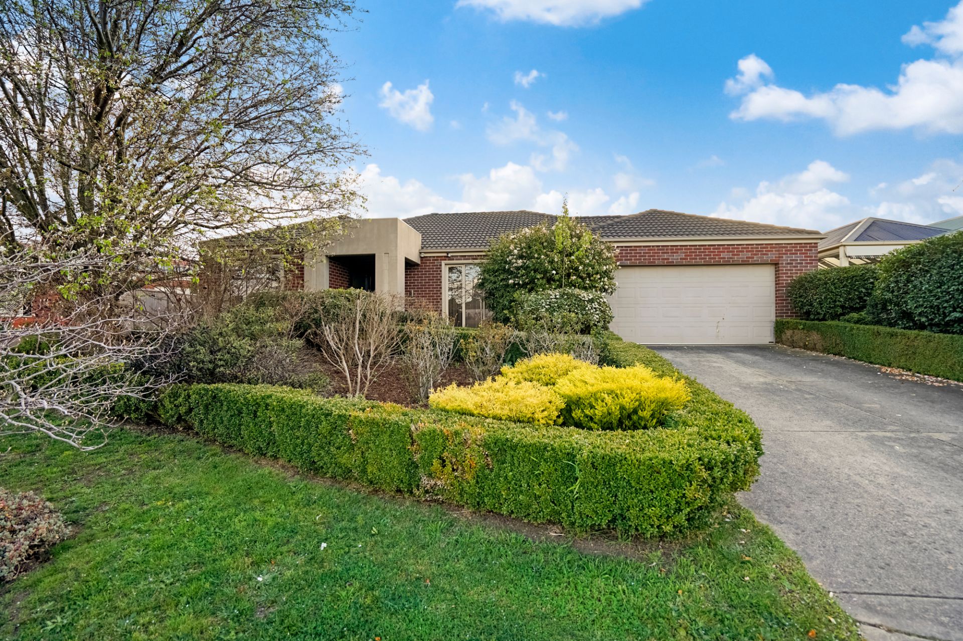 7 Kestrel Court, Invermay Park Ballarat Real Estate Pty Ltd