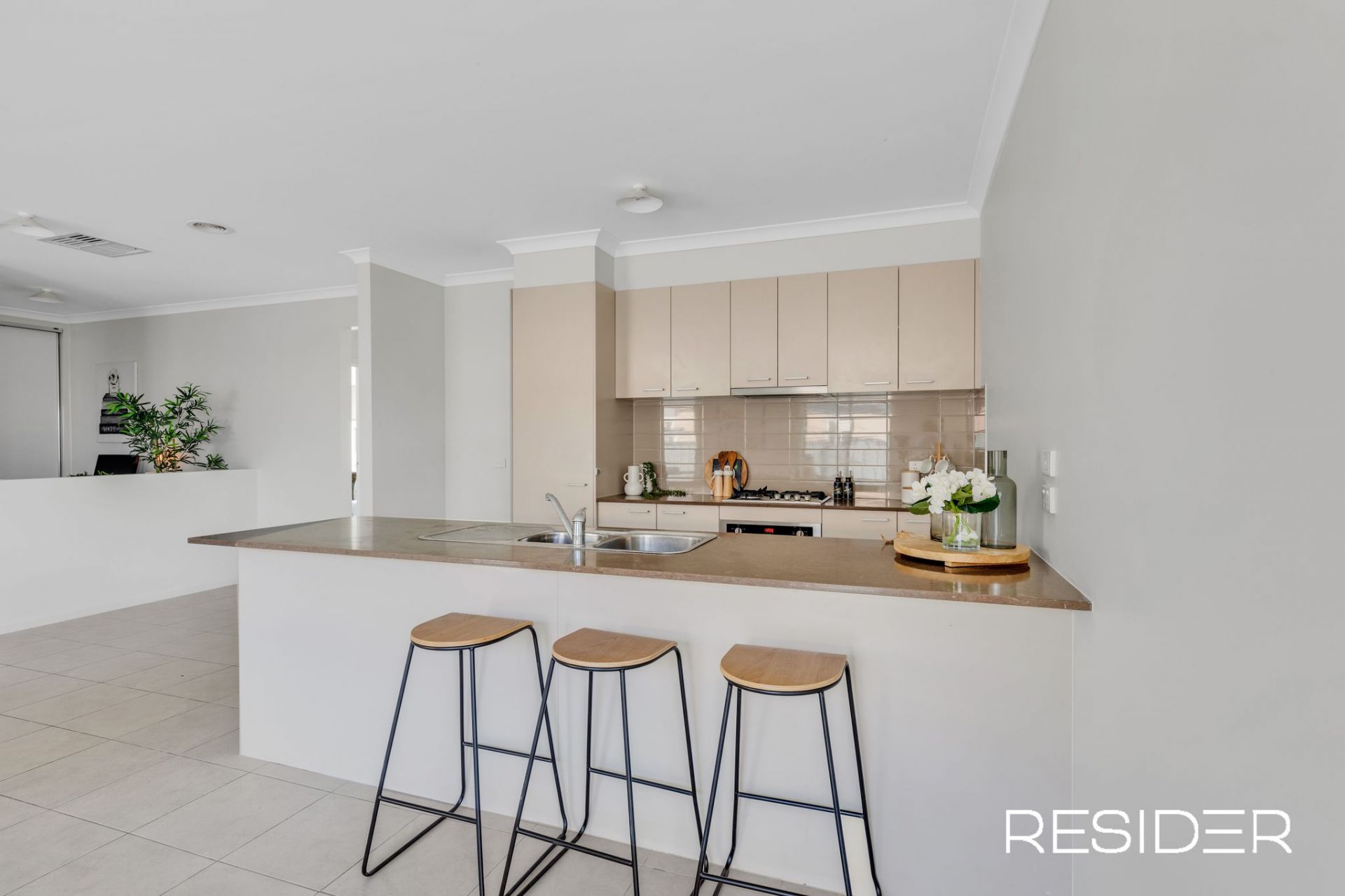 32 Brunton Drive Mernda, Mernda - Thumbnail 6
