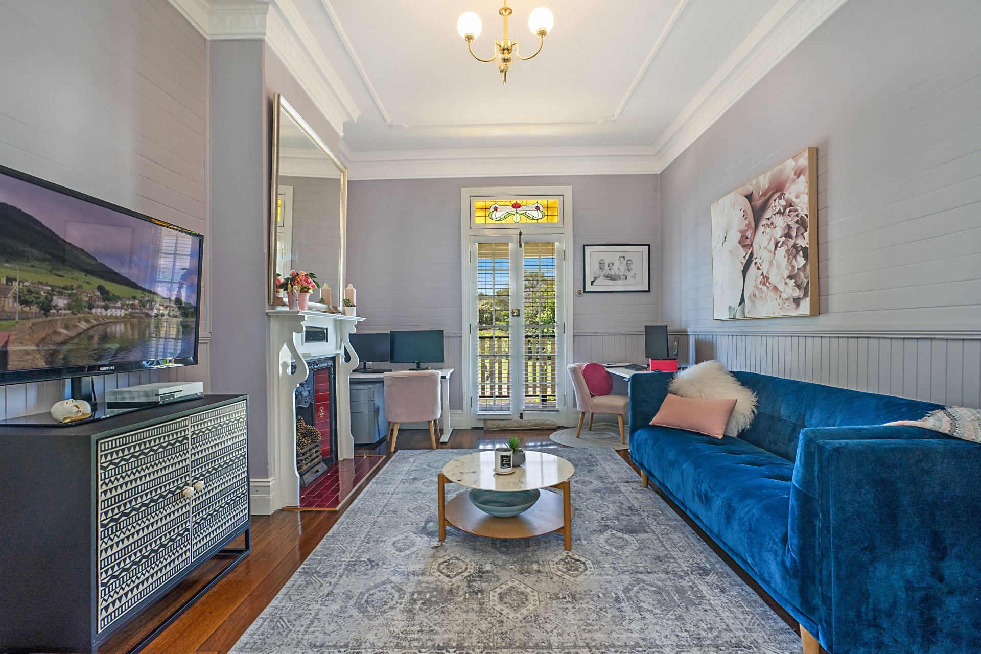 32 Brown Street Wallsend NSW, Wallsend - Thumbnail 7