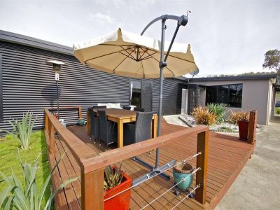 53 Forth Road, TURNERS BEACH, Turners Beach - Thumbnail 3