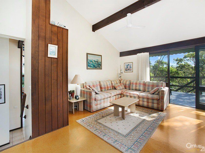 43 Mulberry Street, LOFTUS, Loftus - Thumbnail 6