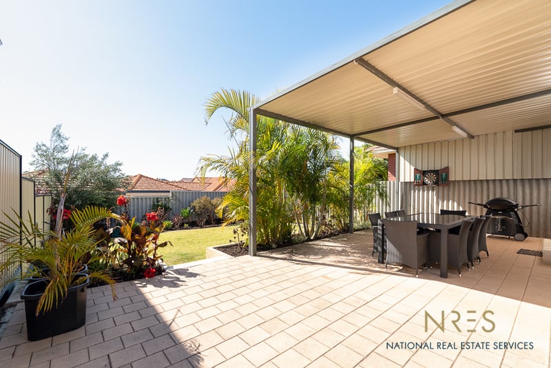 350 Odin Drive STIRLING WA, Stirling - Thumbnail 2