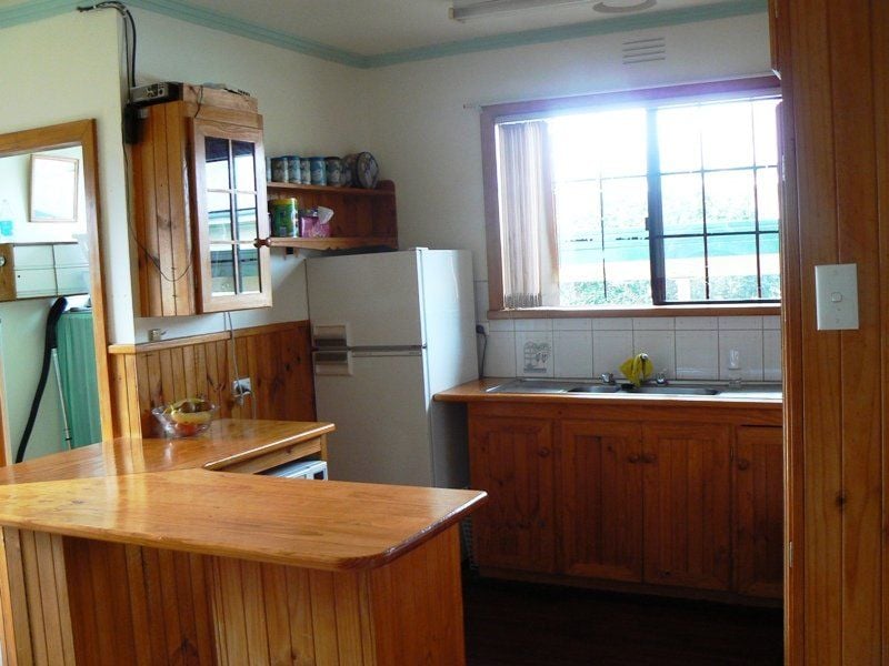 127 Hearn Street COLAC VIC, Colac - Thumbnail 8