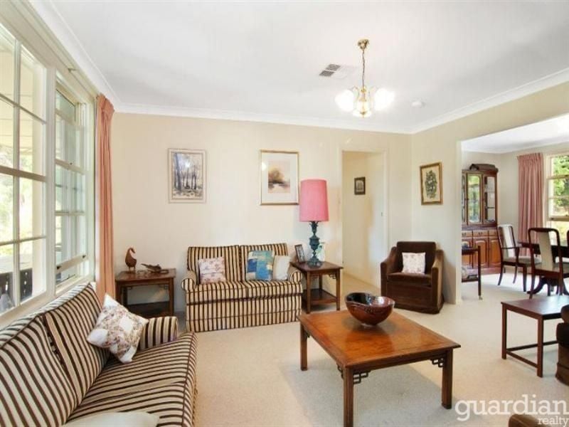 55 Cranstons Road Dural NSW, Dural - Thumbnail 4