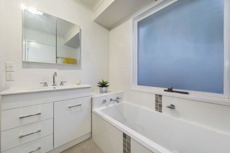 15 Corbert Court, Ferntree Gully - Thumbnail 6