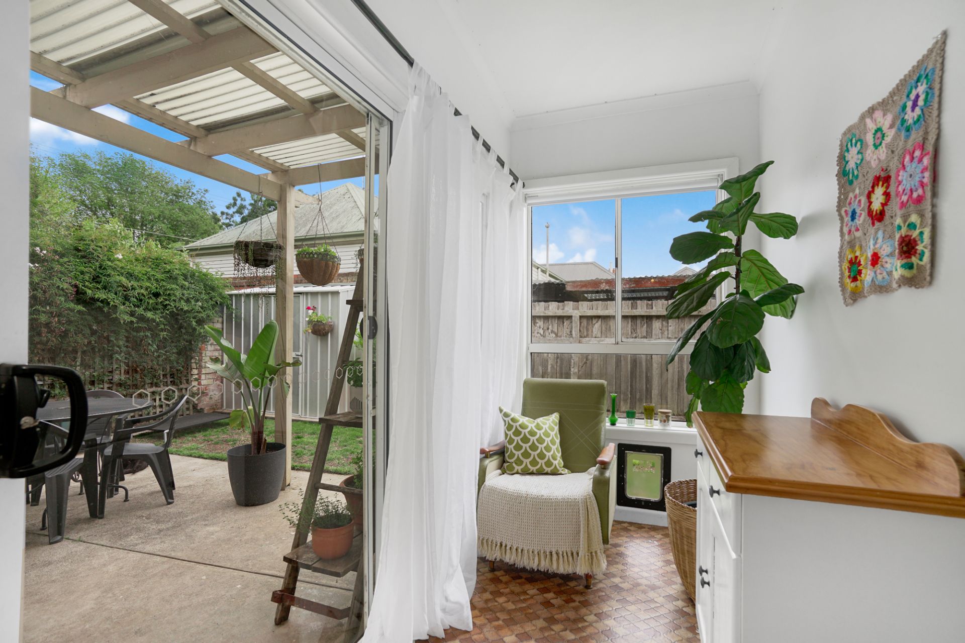 14 Urquhart Street, Ballarat Central Ballarat Real Estate Pty Ltd