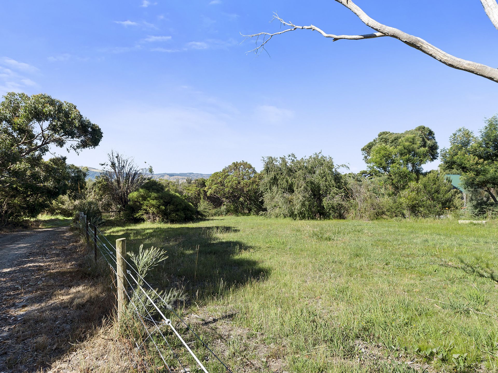 25 Telford Street, Marengo - Thumbnail 4