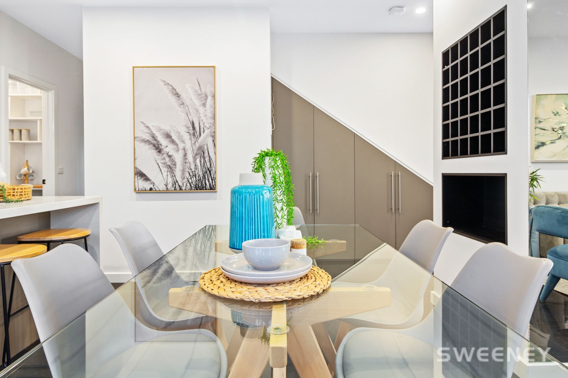 2A First Avenue, Altona North - Thumbnail 8