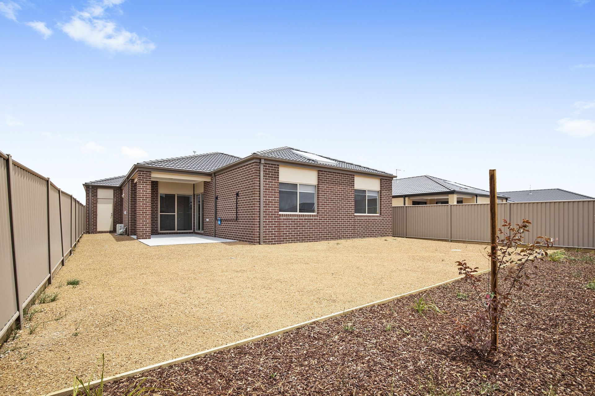 12 Racing Way, Winter Valley Ballarat Real Estate Pty Ltd