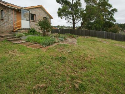 3
 
 
 
  
 
 
 1
 
 
 
  
 
 
 1
 
 
 
 
 
 
 
 60 Morris Avenue, DEVONPORT TAS 7310, Devonport - Thumbnail 8