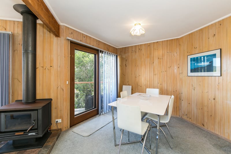 2/30 Richardson Boulevard, Lorne, VIC, Lorne - Thumbnail 4