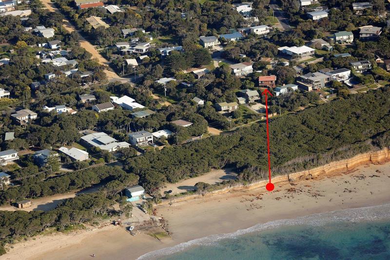 80A  Melba Parade, Anglesea, VIC, Anglesea - Thumbnail 2