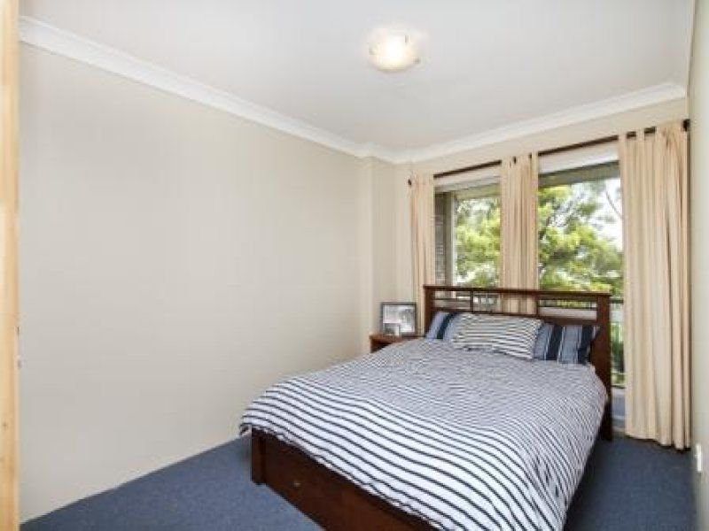 10/28 Coolangatta Rd 'Waverley Lodge' KIRRA QLD, 'Waverley Lodge' Kirra - Thumbnail 6