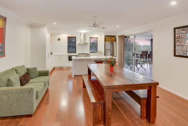 38 Patrick King Drive Burnside QLD, Burnside - Thumbnail 4