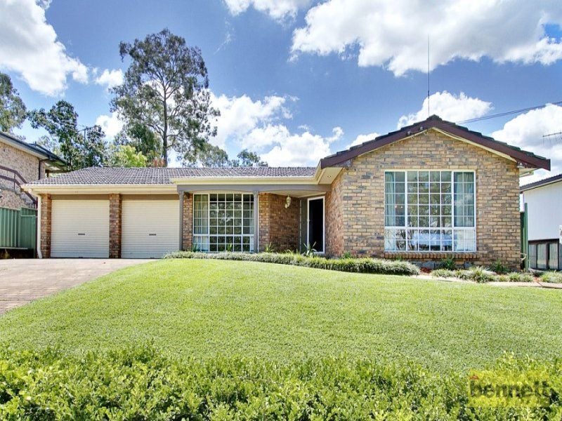 142 Spinks Road, Glossodia - Thumbnail 2