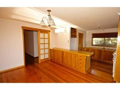 4
 
 
 
  
 
 
 2
 
 
 
  
 
 
 2
 
 
 
 
 
 
 
 16 Park Drive, AMBLESIDE TAS 7310, Ambleside - Thumbnail 5