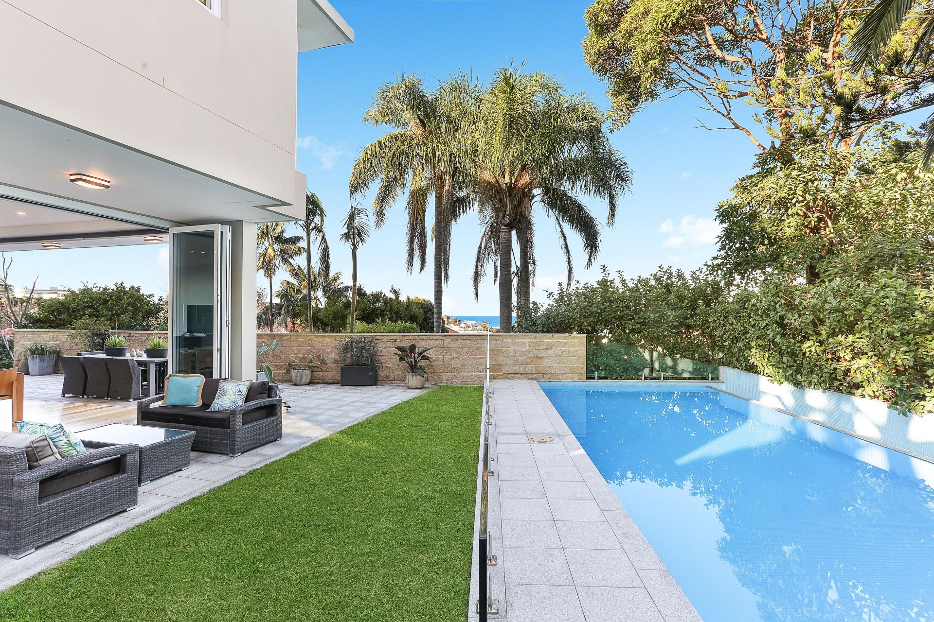 15 Girilang Avenue, Vaucluse, Vaucluse - Thumbnail 8