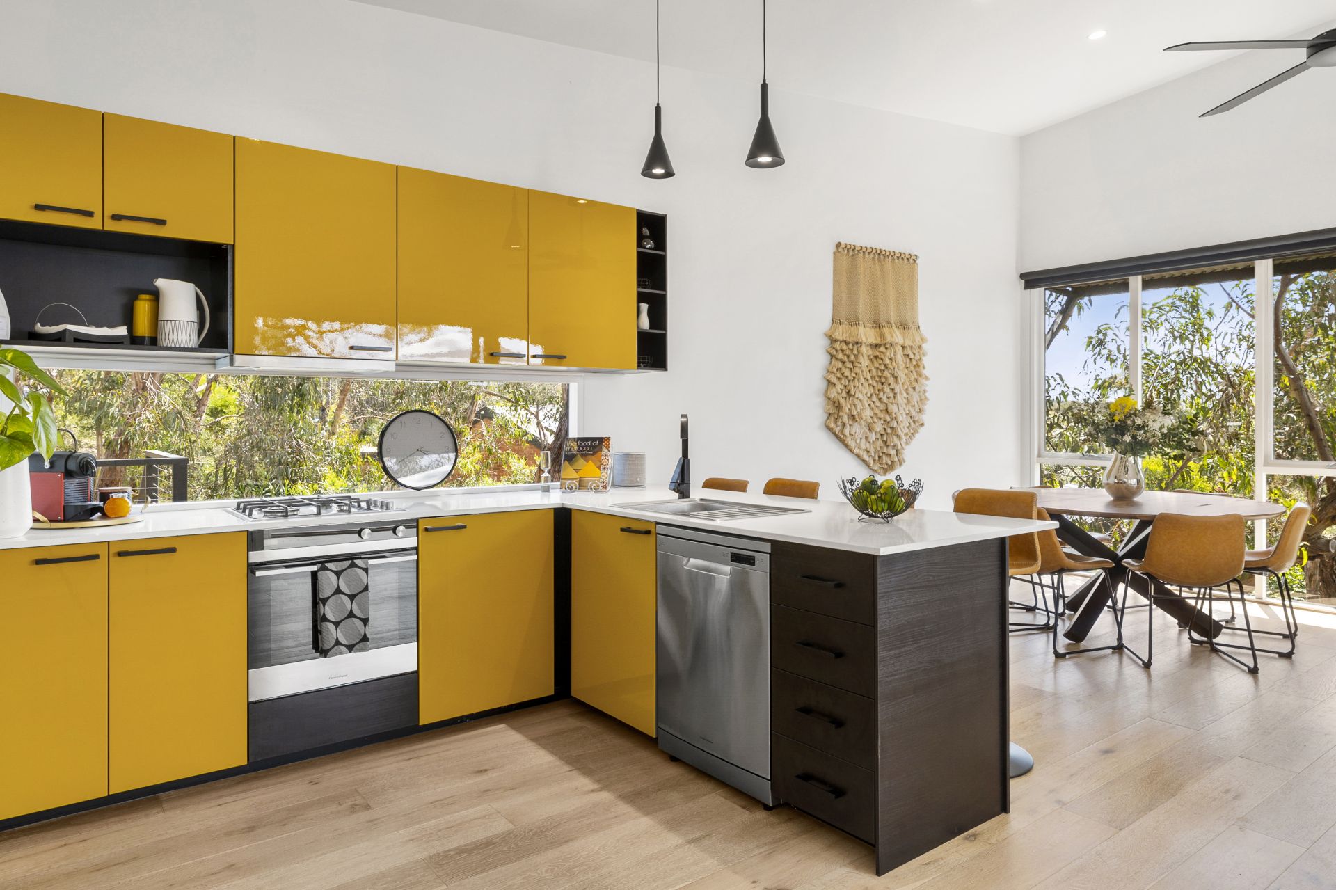103 Noble Street, Anglesea - Thumbnail 8