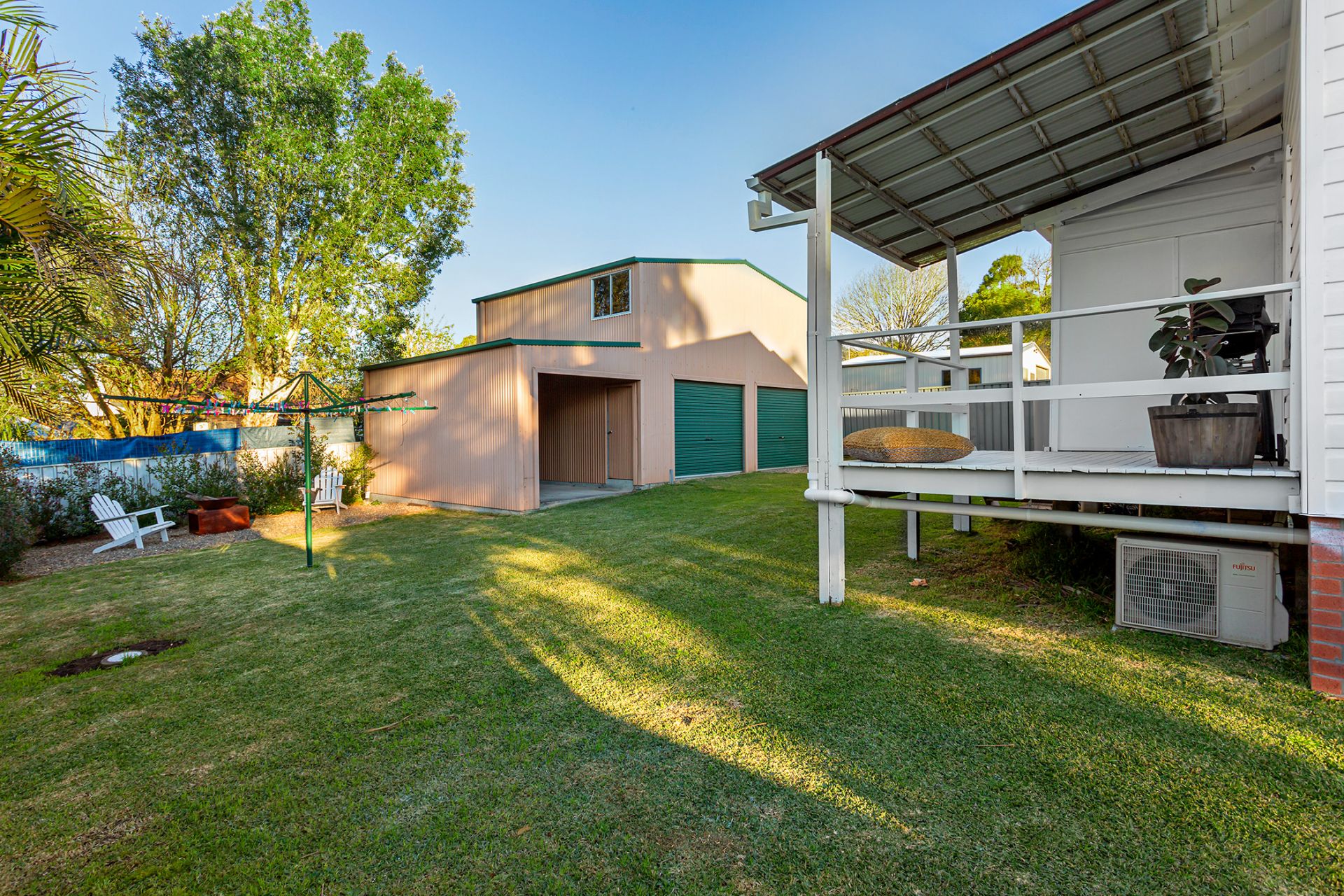 Real Estate For Lease 46 First Street Cardiff South , NSW