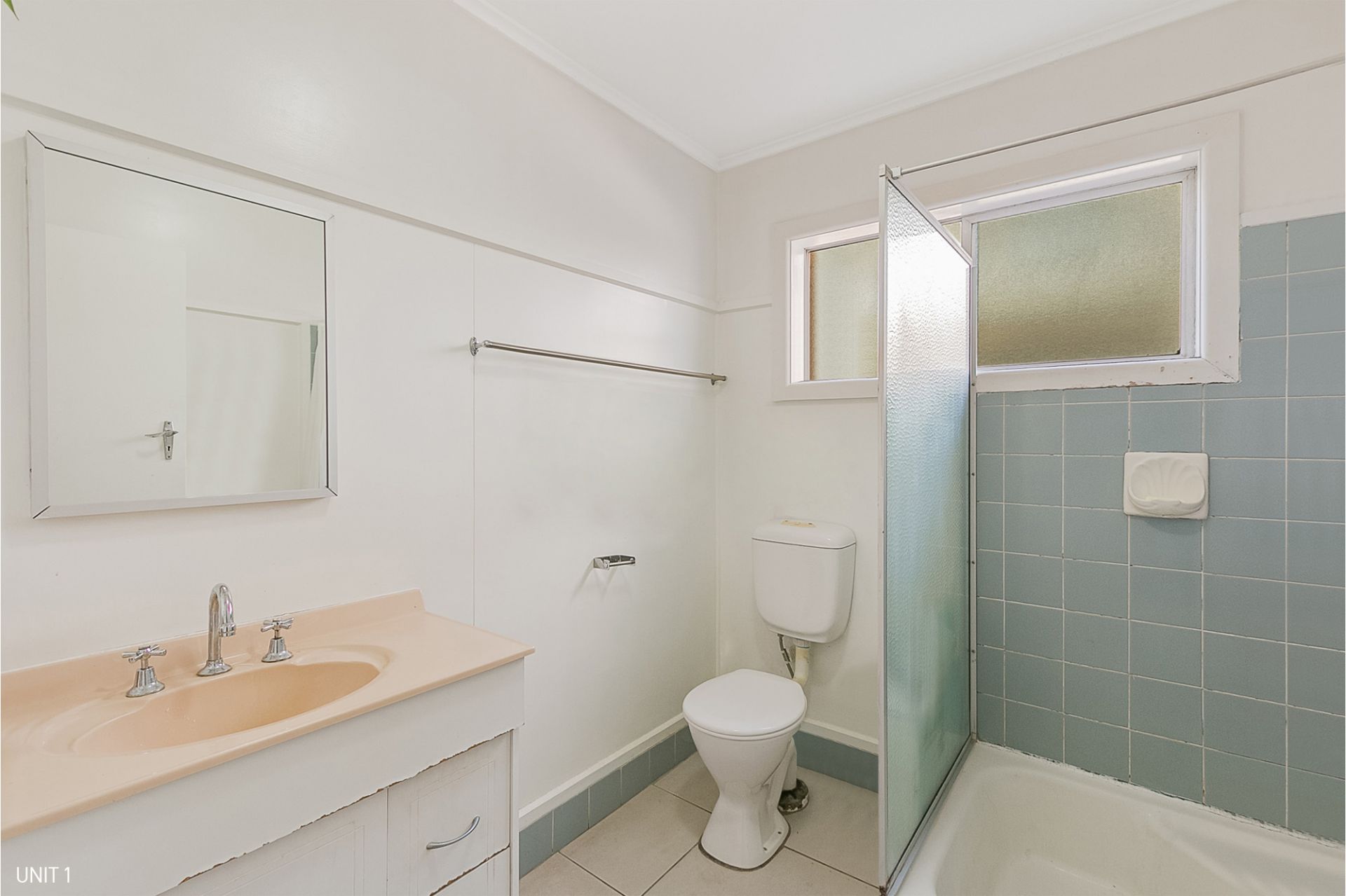 41 Eden Avenue Rainbow Bay QLD, Rainbow Bay - Thumbnail 7