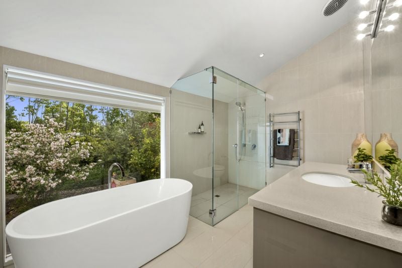 17 Molesworth Street, Kew - Thumbnail 6