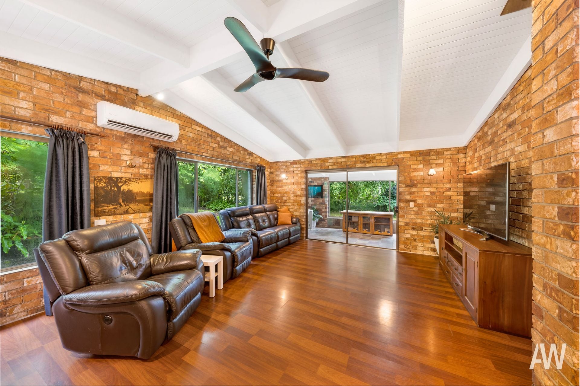271 Paynters Creek Road Rosemount QLD, Rosemount - Thumbnail 5