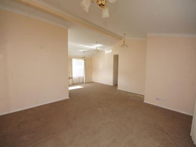 4
 
 
 
  
 
 
 2
 
 
 
  
 
 
 1
 
 
 
 
 
 
 
 37 Melrose Road, ABERDEEN TAS 7310, Aberdeen - Thumbnail 5