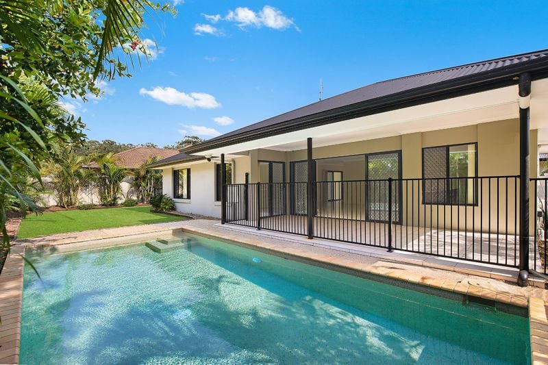27 Figbird Crescent Buderim QLD, Buderim - Thumbnail 2