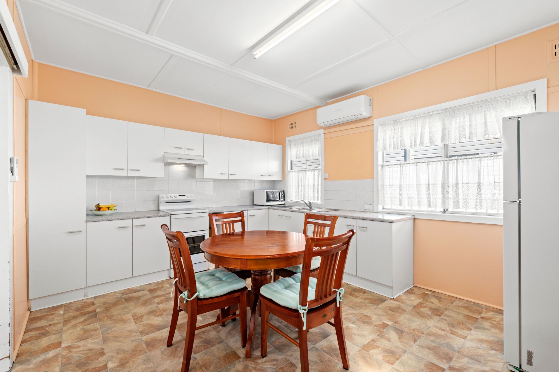 33 Phegan Street Woy Woy NSW, Woy Woy - Thumbnail 5