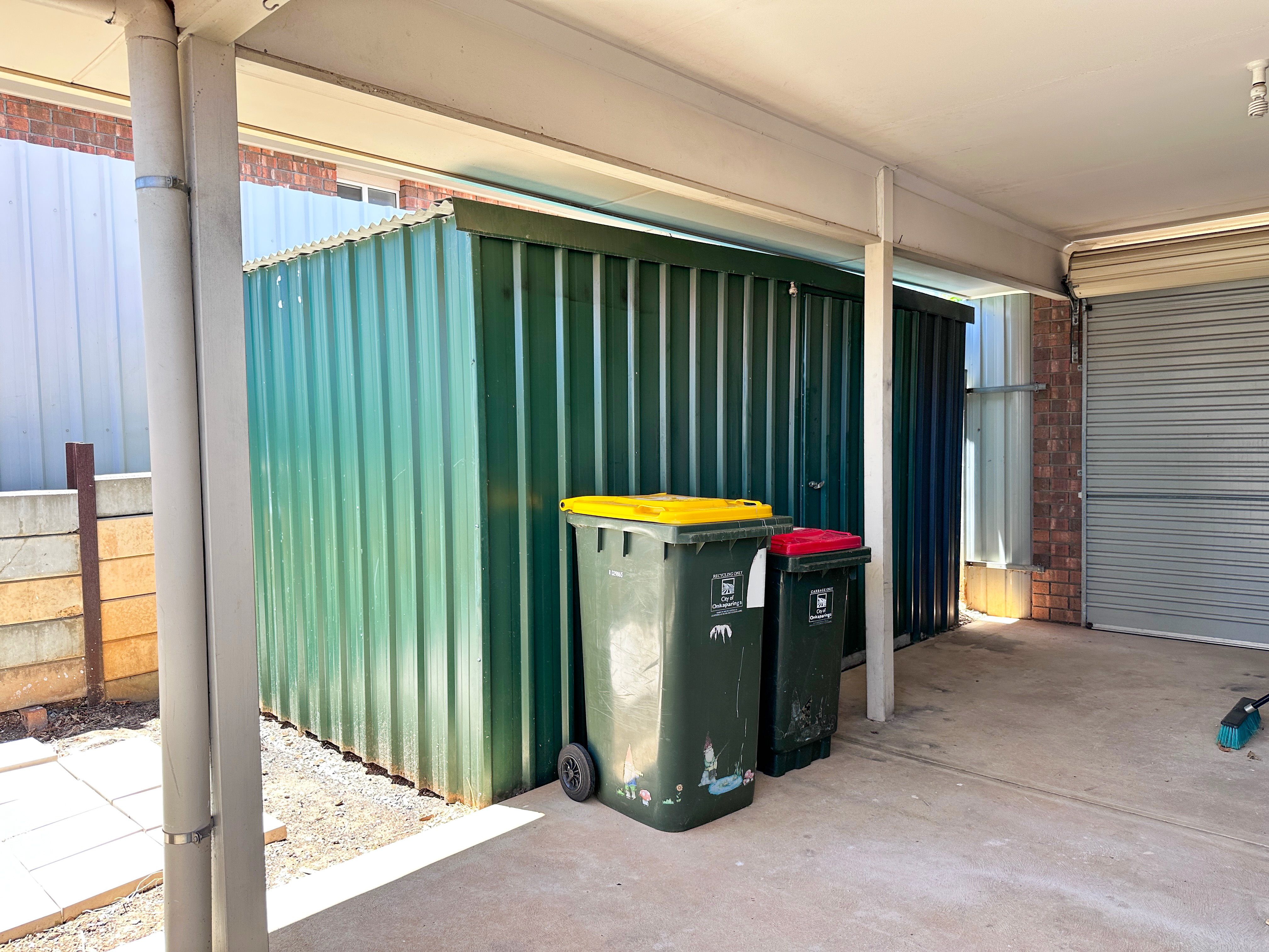2/6 Booth Avenue Morphett Vale 5162