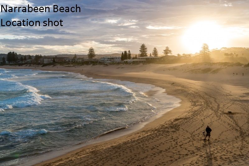 15/36 Park Street Narrabeen NSW, Narrabeen - Thumbnail 5