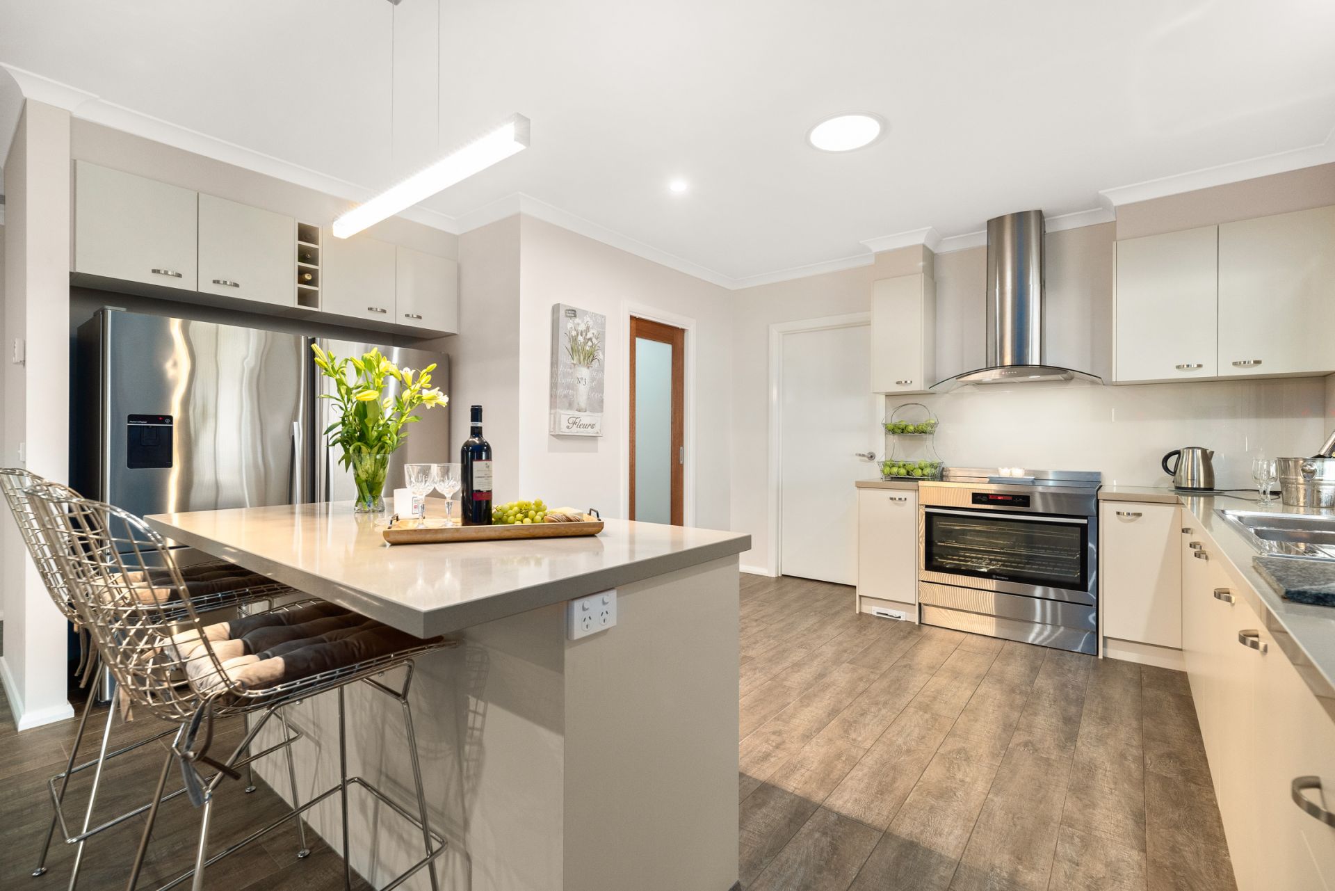 73 Whitehall Avenue Albury NSW, Albury - Thumbnail 4