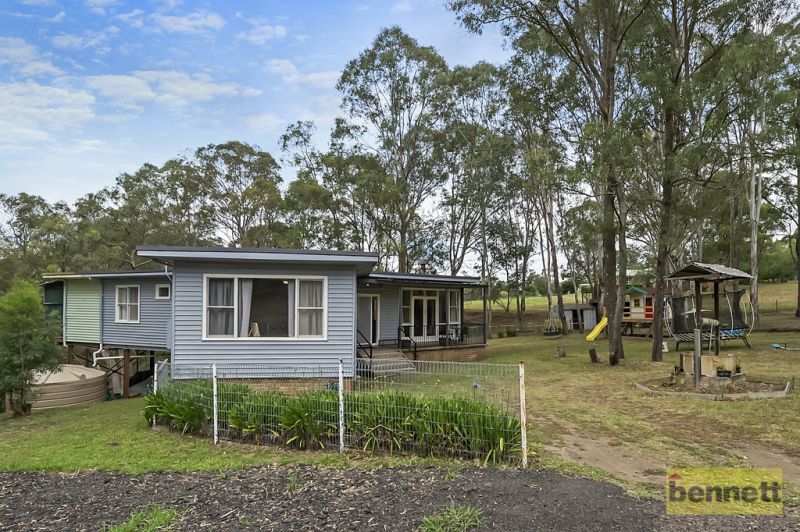 360 Tennyson Road, Tennyson - Thumbnail 3