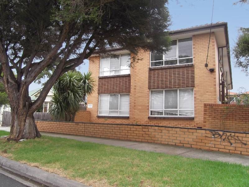 1/10 Hartley Avenue, West Footscray - Thumbnail 2
