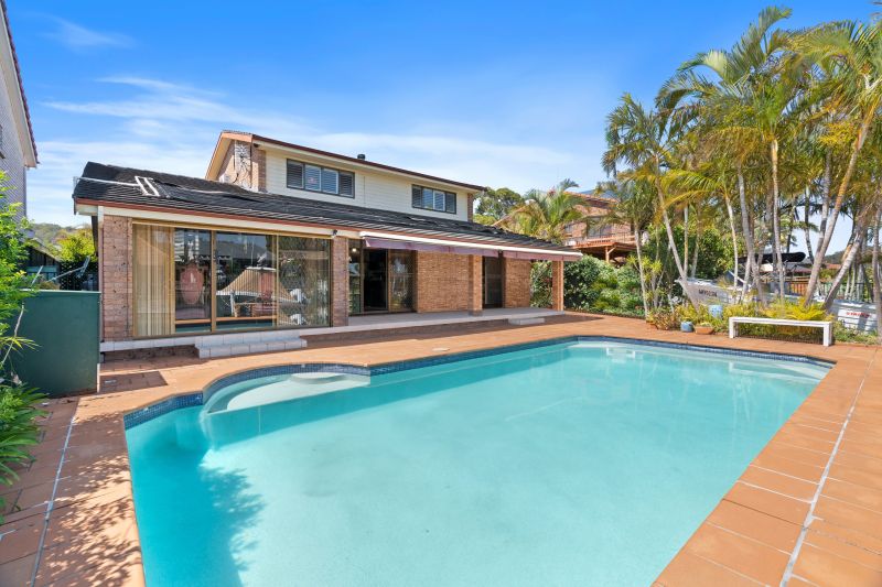 Real Estate For Sale 24 Salacia Close St Huberts Island , NSW