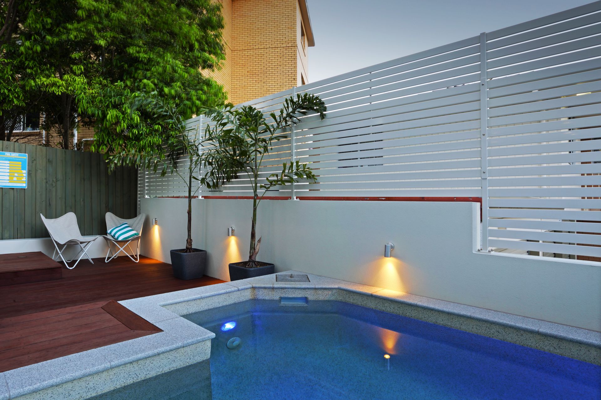 2/6 Camfield Street Alexandra Headland QLD, Alexandra Headland - Thumbnail 3