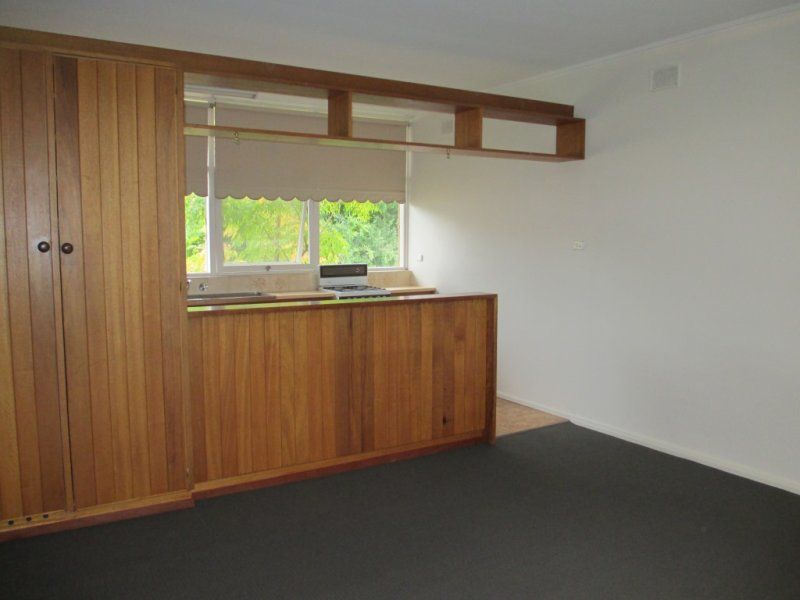 4/15 Hatherley Avenue Hyde Park 5061