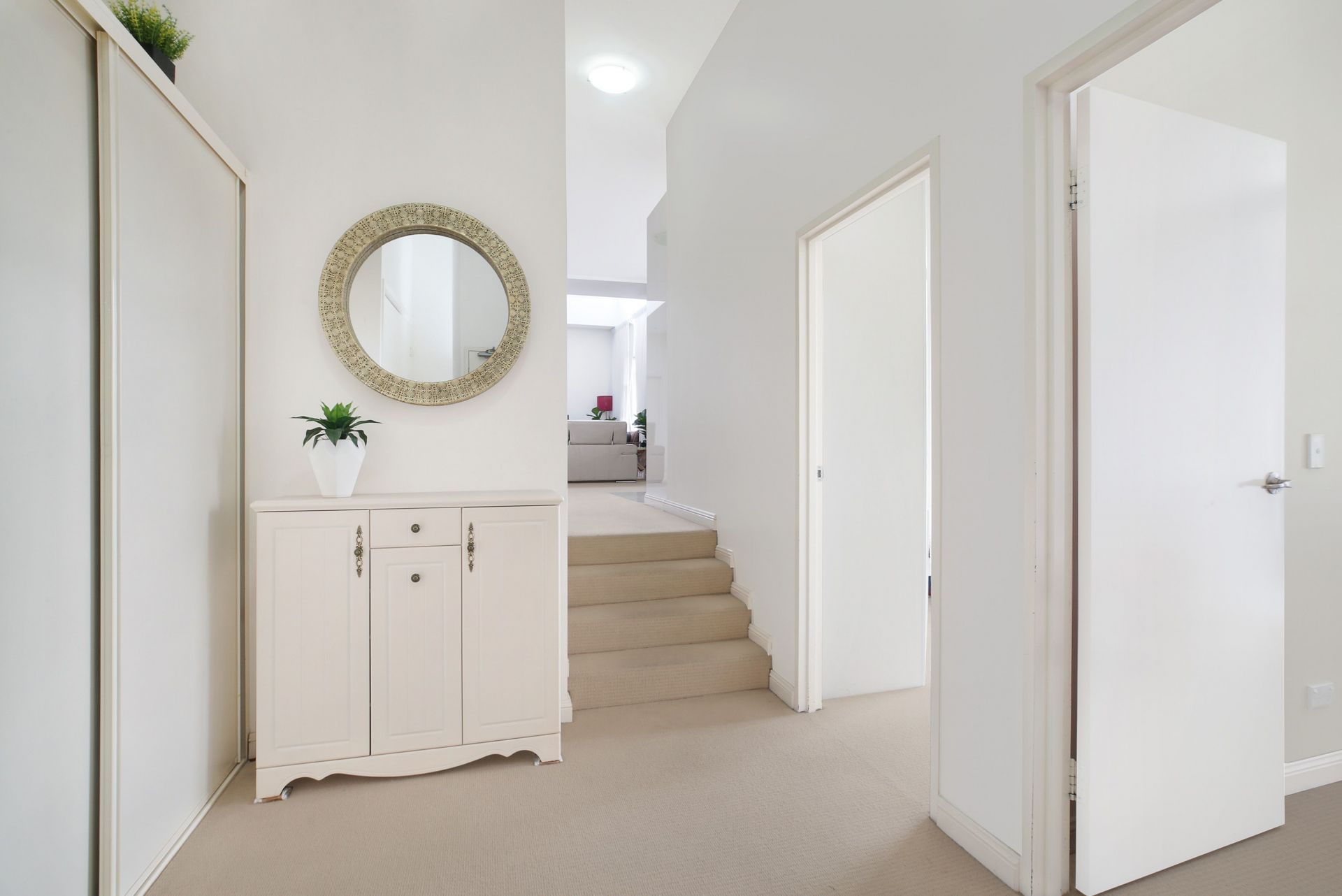 501/70 Eton Street, Sutherland, Sutherland - Thumbnail 6