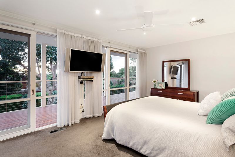 102 Rowell Avenue, Camberwell - Thumbnail 7