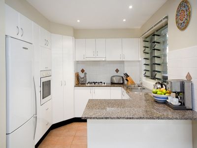 20/84-88 Glencoe Street, SUTHERLAND NSW 2232, Sutherland - Thumbnail 4