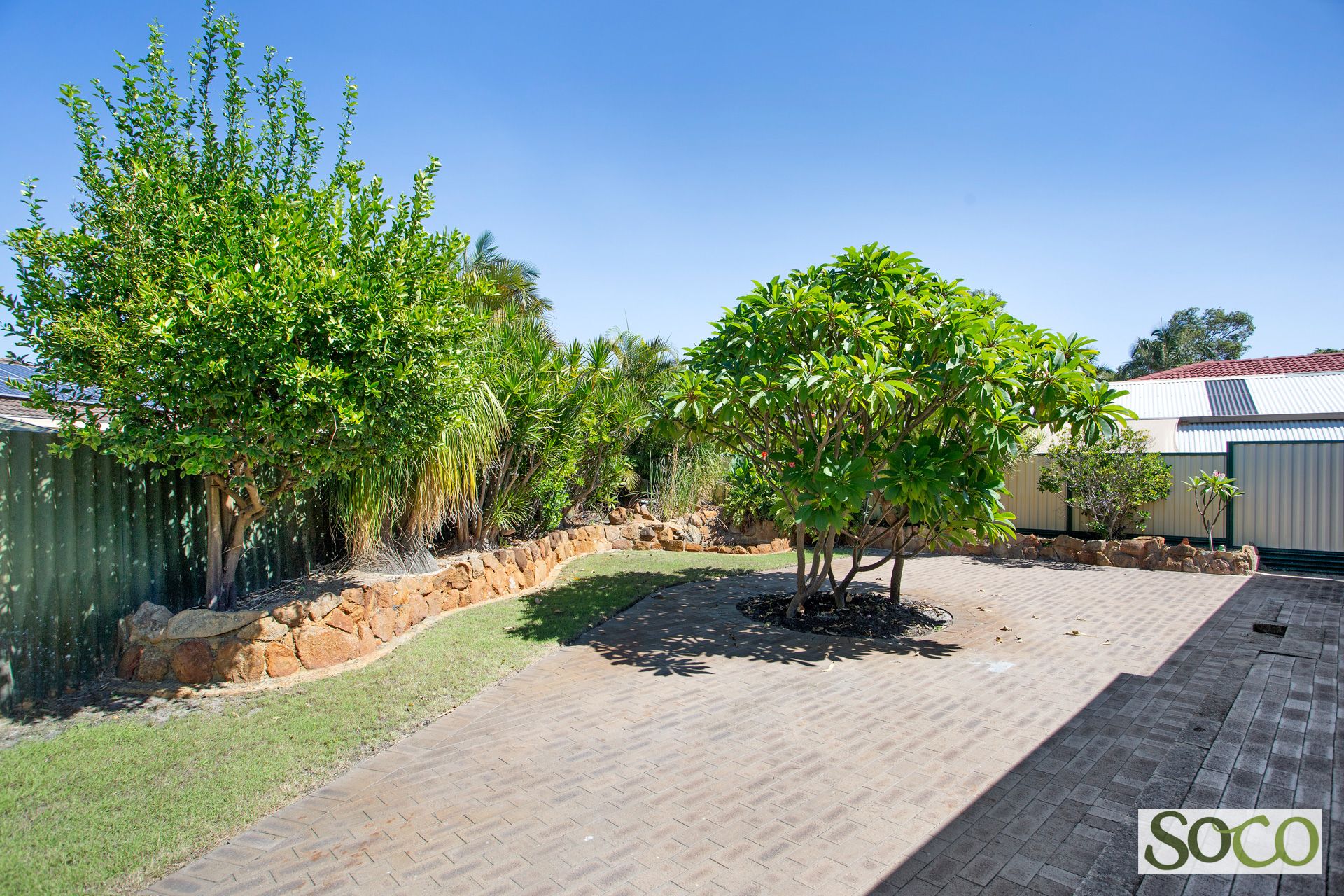 Real Estate For Sale 21 Haven Place Thornlie , WA