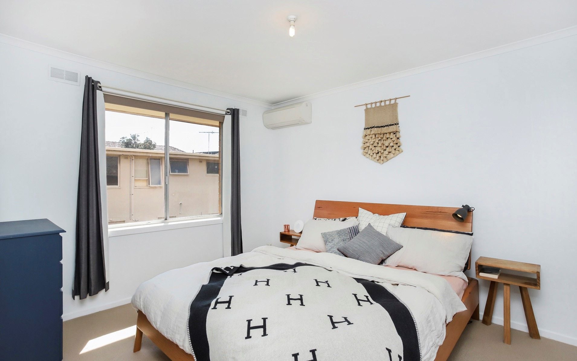 3/72 Droop Street FOOTSCRAY VIC, Footscray - Thumbnail 7