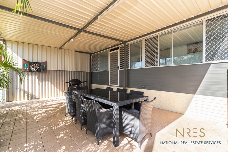 350 Odin Drive STIRLING WA, Stirling - Thumbnail 4
