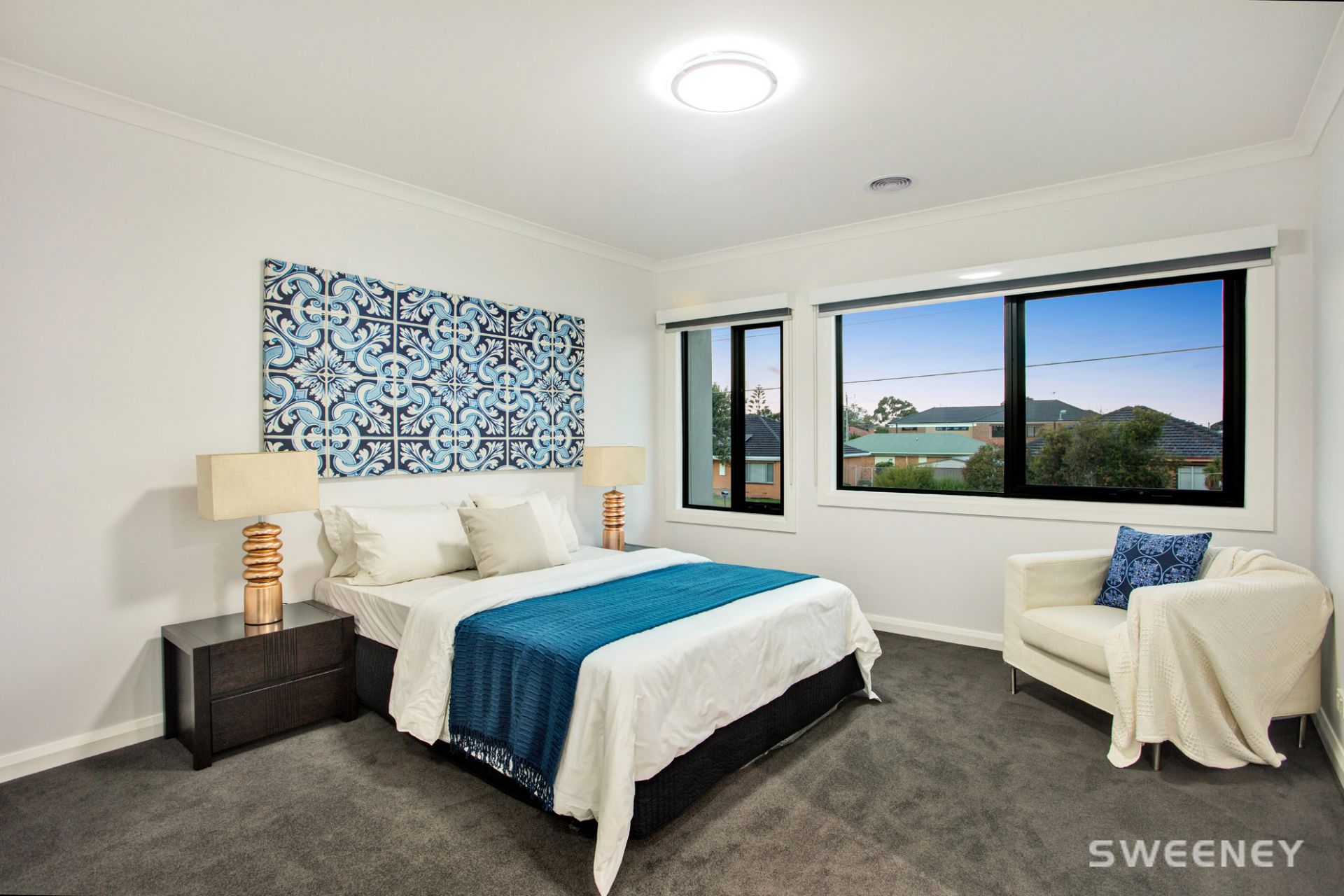 121 Chambers Road, Altona North - Thumbnail 8