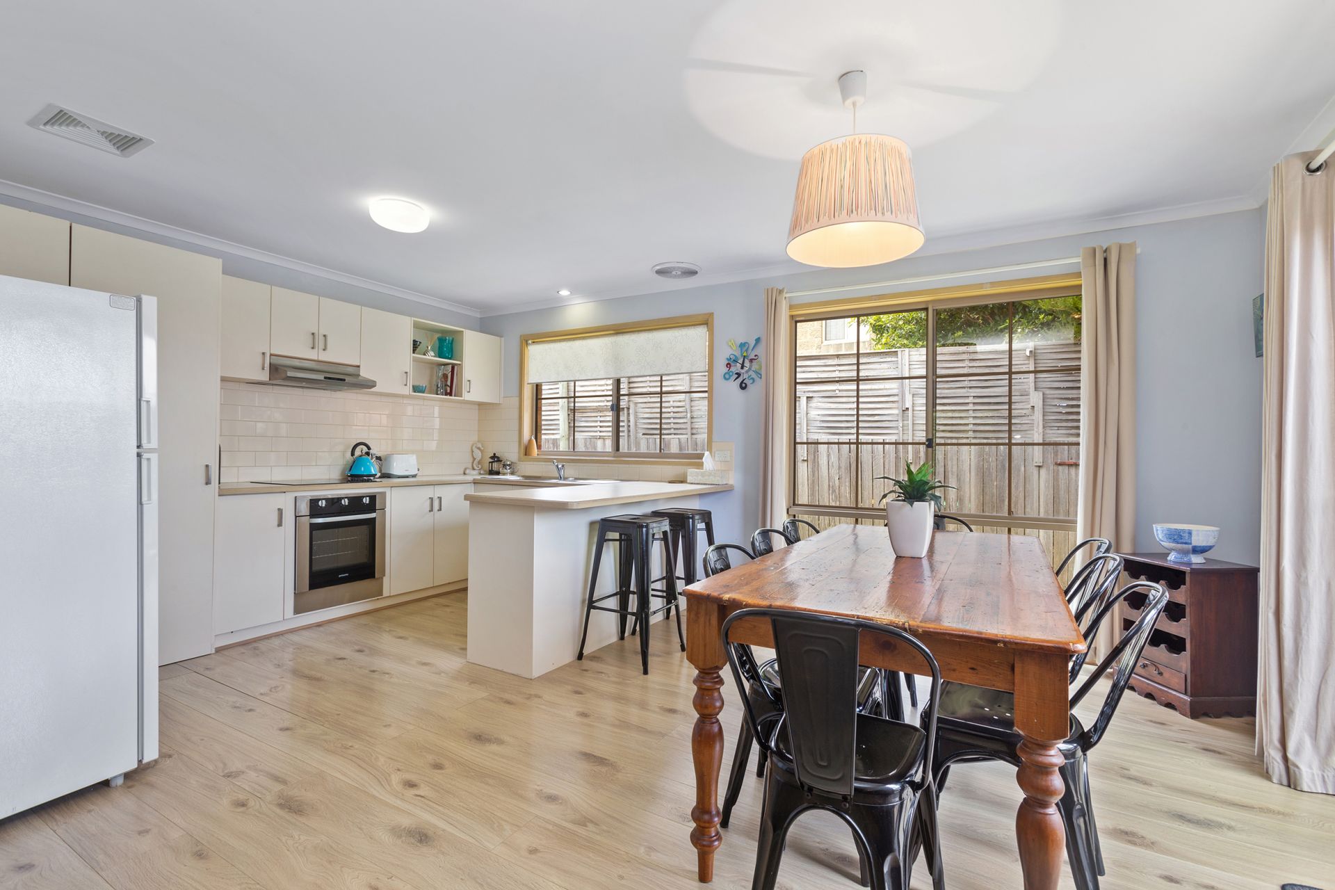 1/12 Murray Street, Apollo Bay - Thumbnail 4
